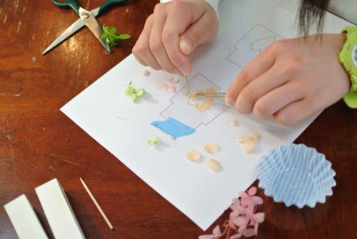 2018-01-05-13-43-01_r