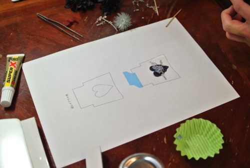 2018-01-05-13-43-48_r