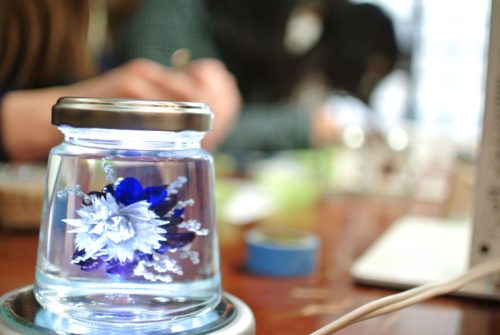 2018-01-05-13-44-05_r