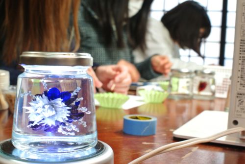 2018-01-05-13-44-18_r