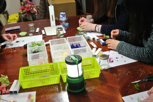 2018-01-05-13-53-24_r