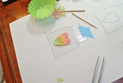 2018-01-05-13-53-34_r