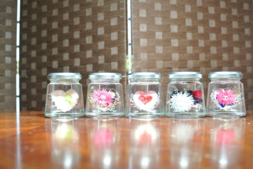 2018-01-05-15-19-33_r