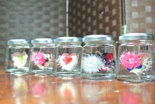 2018-01-05-15-19-42_r