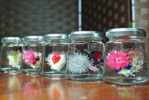 2018-01-05-15-19-58_r