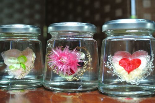 2018-01-05-15-20-08_r