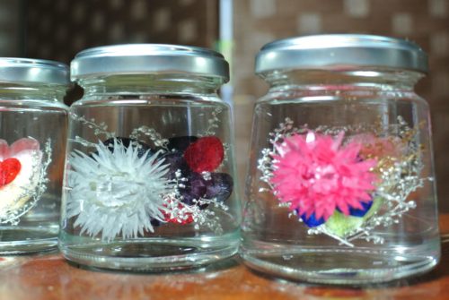 2018-01-05-15-20-18_r