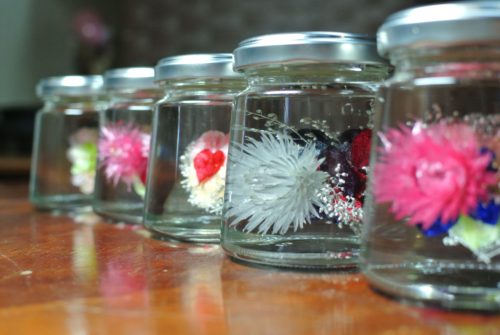 2018-01-05-15-20-36_r