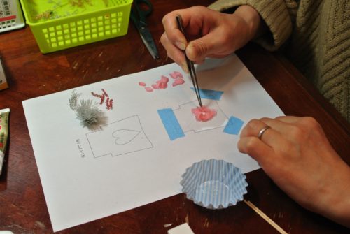 2018-01-05-16-02-19_r