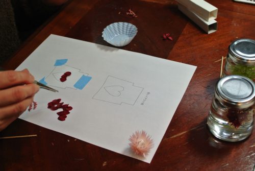 2018-01-05-16-02-25_r