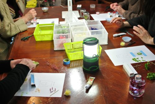 2018-01-05-16-15-07_r