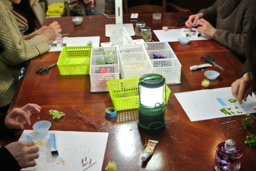 2018-01-05-16-15-16_r