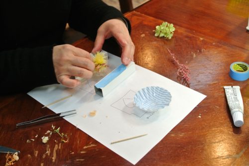 2018-01-05-16-33-39_r