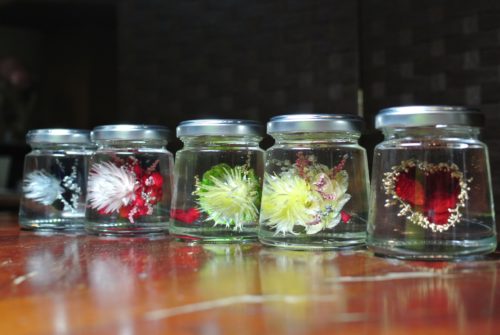 2018-01-05-17-31-25_r