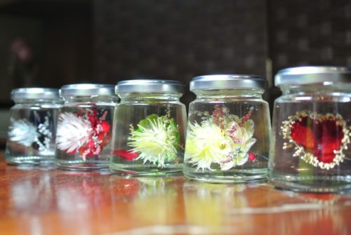 2018-01-05-17-32-22_r