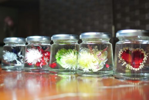 2018-01-05-17-33-02_r