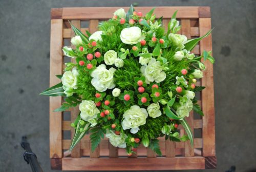 2018-01-09-13-25-38_r