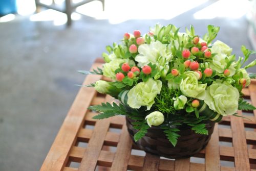 2018-01-09-13-27-56_r