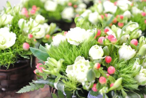 2018-01-10-15-35-29_r