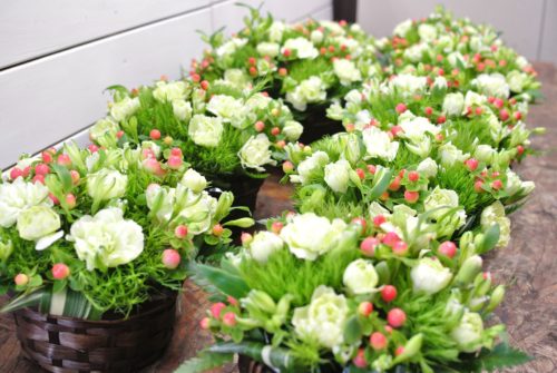 2018-01-10-15-37-05_r