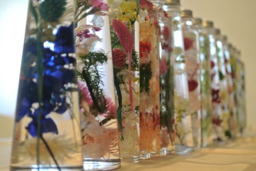 2018-04-20-13-20-57_r