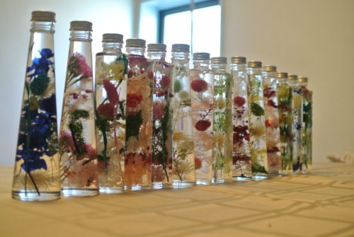 2018-04-20-13-21-11_r