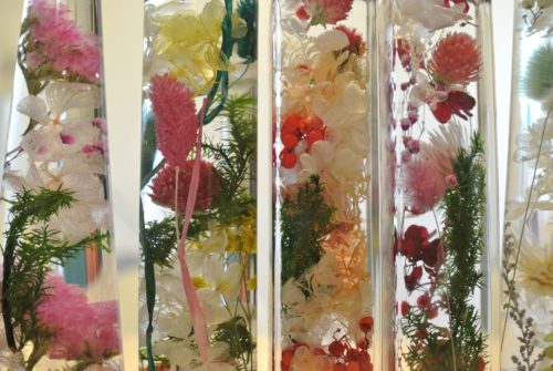 2018-04-20-13-21-20_r