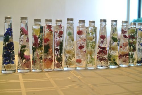 2018-04-20-13-21-40_r