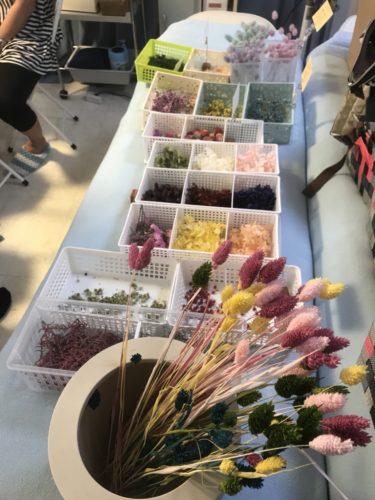 2018-04-20-19-26-20-1