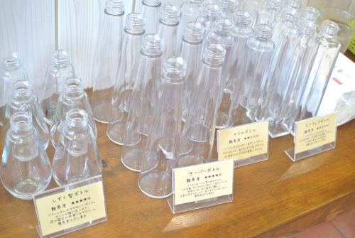 2018-04-21-11-49-39_r