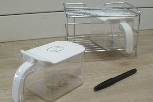 2018-06-09-14-18-49_r