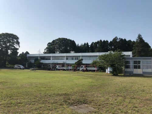 2018-06-25-15-52-14_r