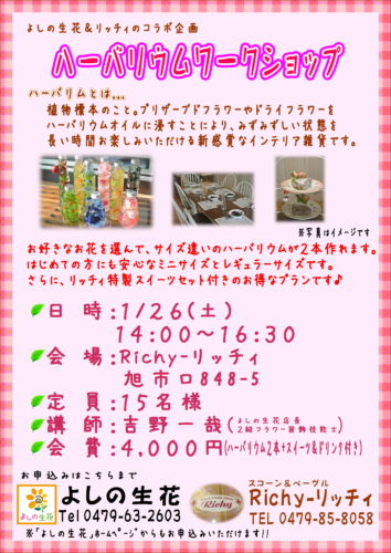 %e3%83%8f%e3%83%bc%e3%83%90%e3%83%aa%e3%82%a6%e3%83%a0ws%e3%83%aa%e3%83%83%e3%83%81%e3%82%a3%e3%80%801-26