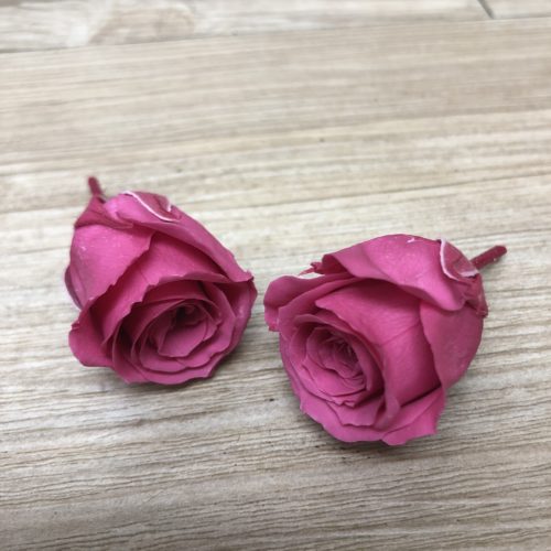 2019-01-10-16-12-54