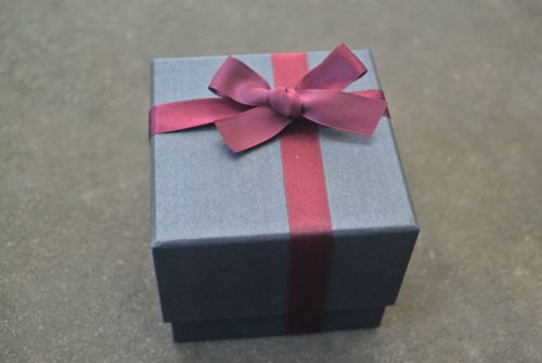 2019-01-21-11-29-52_r