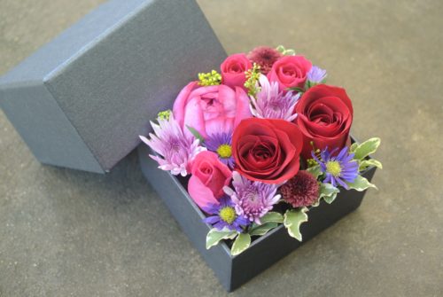 2019-01-22-14-42-14_r