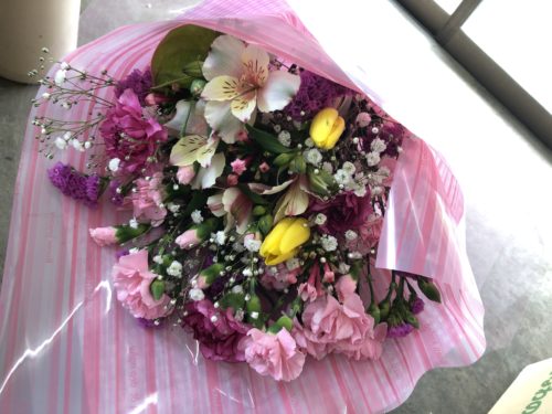 2019-02-14-10-26-53