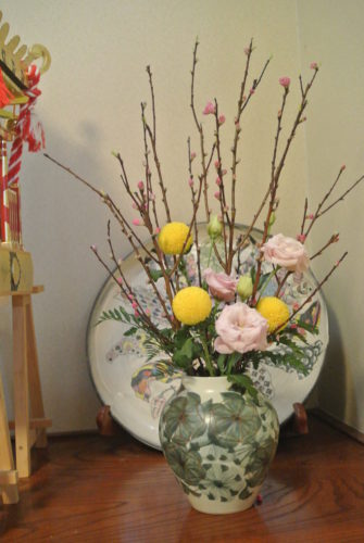 2019-02-19-10-52-44
