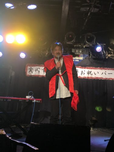 2019-02-23-21-32-54