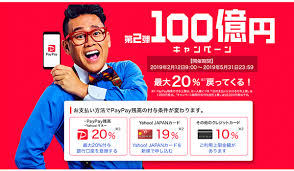 images-1