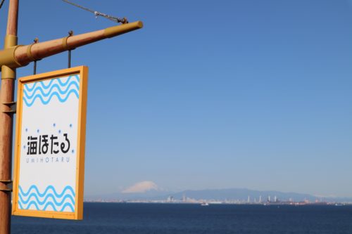 2019-04-09-08-04-55_r