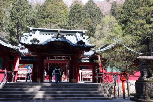 2019-04-09-11-07-42_r