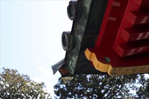 2019-04-09-11-09-54_r