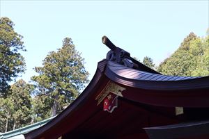 2019-04-09-11-11-31_r