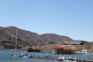 2019-04-09-12-24-45_r