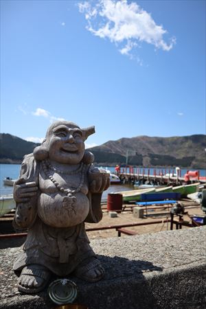 2019-04-09-12-33-39_r