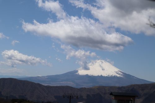 2019-04-09-12-55-59_r