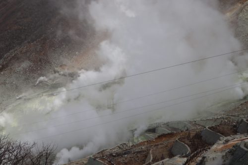 2019-04-09-13-08-06_r