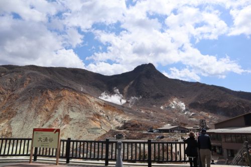 2019-04-09-13-16-57_r