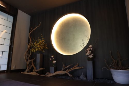 2019-04-09-15-02-53_r